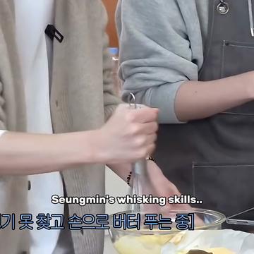 @Hyunjin~♡