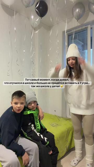 @instamamulikk