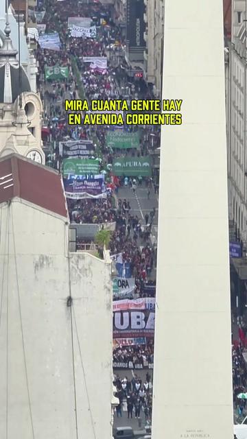 @Pousos e decolagens