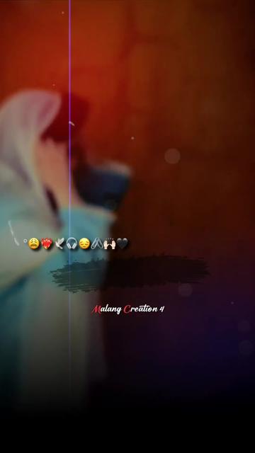 @مــلــنــگـــــّ🥂🎭