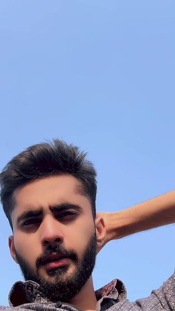 @✝️💫🧸ᴛᴇᴅᴅʏᵇᵉᵃʳ🧸💫 ✝️