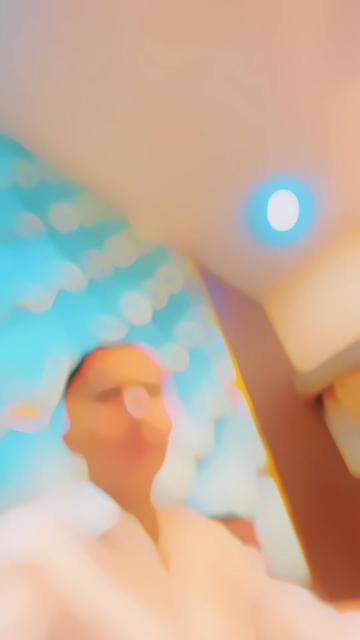 @⸙ℝ𝕖𝕙𝕞𝕒𝕥 𝕕𝕠𝕨𝕒𝕕𝕫𝕒𝕚♛
