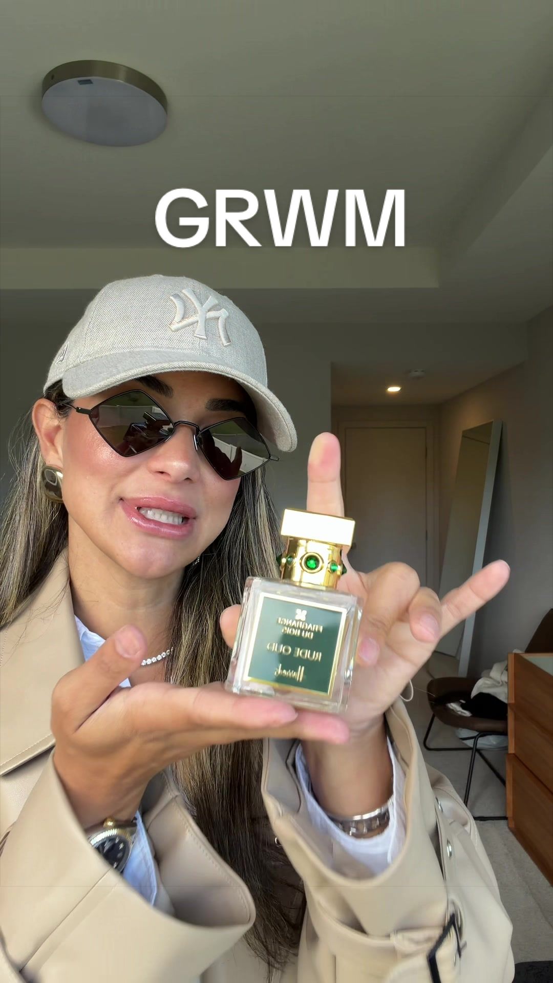 @Safirahilmi