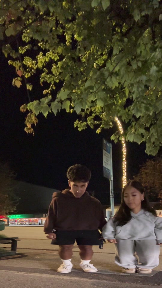 @notellieyong