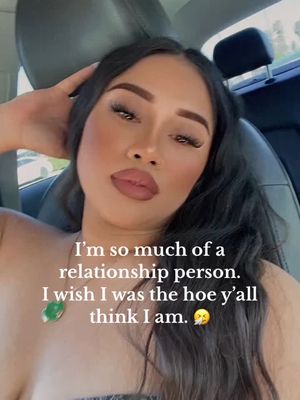 @Angel Dee