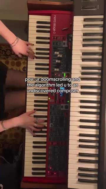 @Kat Keys