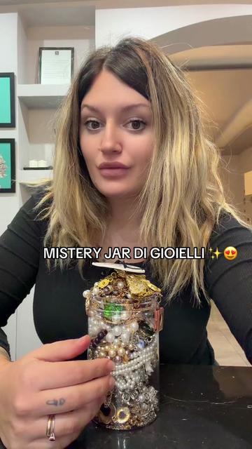 @Cristina | Content Creator