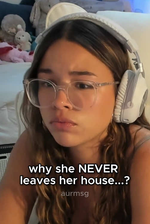@aurmsg