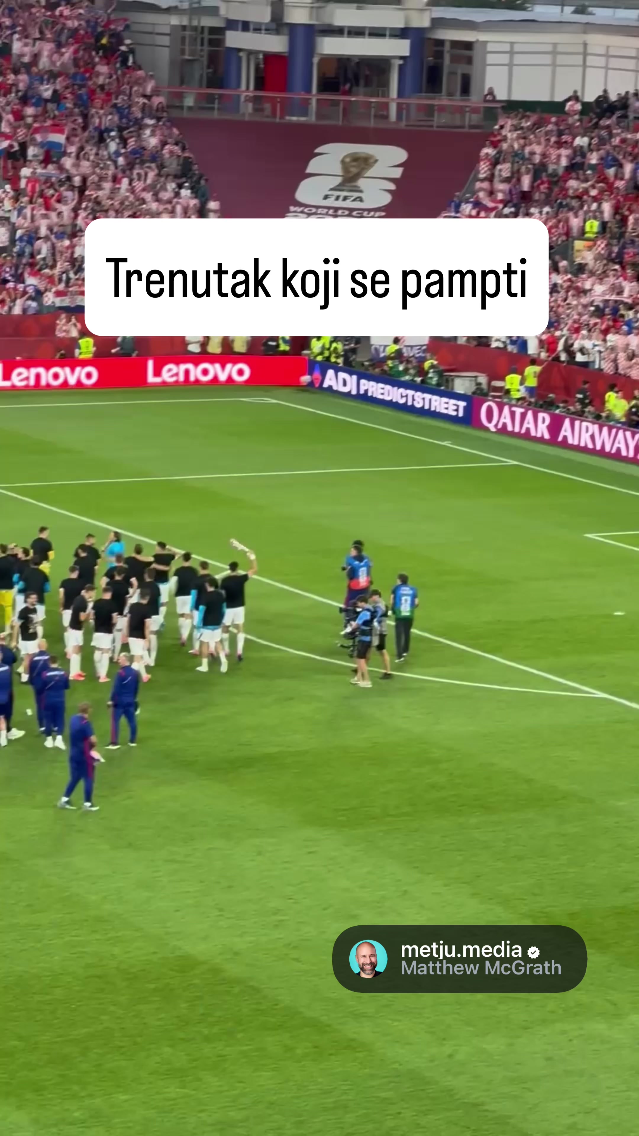 @metju_media