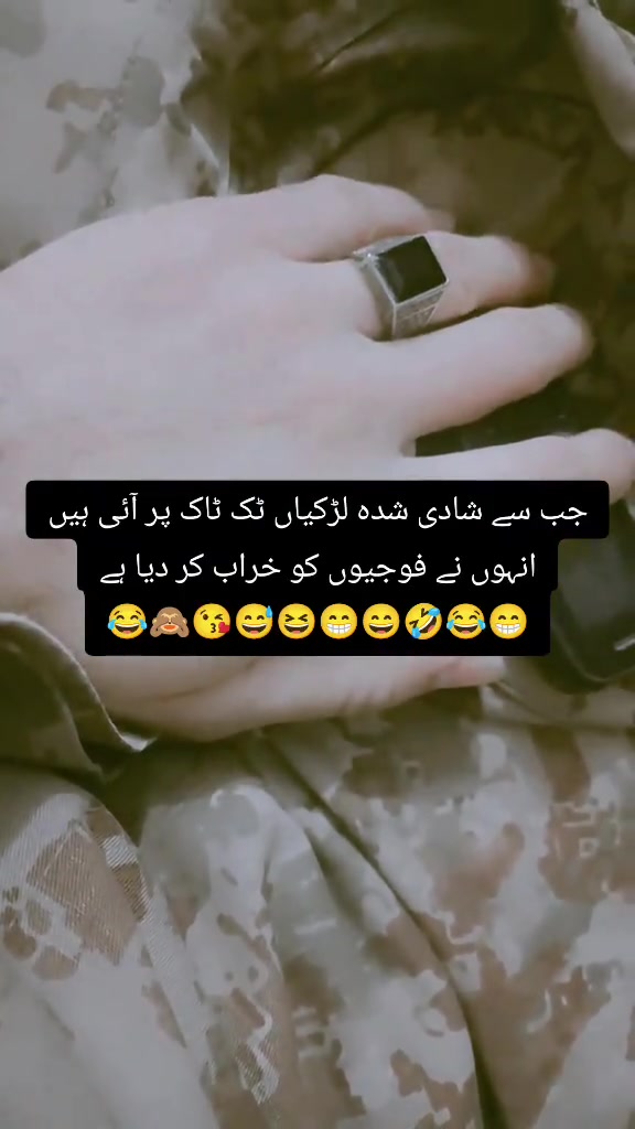 @ʚ𝘊𝘢𝘱𝘵𝘢𝘪𝘯 𝘈𝘧𝘧𝘢𝘯ɞ⚔︎☠