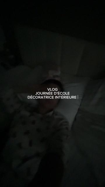 @Maya Mekideche