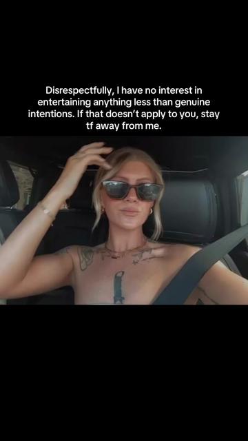 @Veyyy