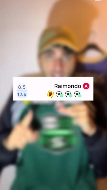 @NEPAS🏛️⚽️