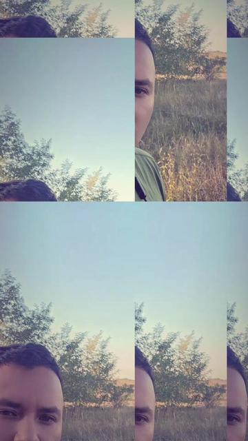 @Coyote 🇺🇦 🇺🇦