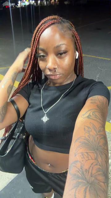 @Cashnasty