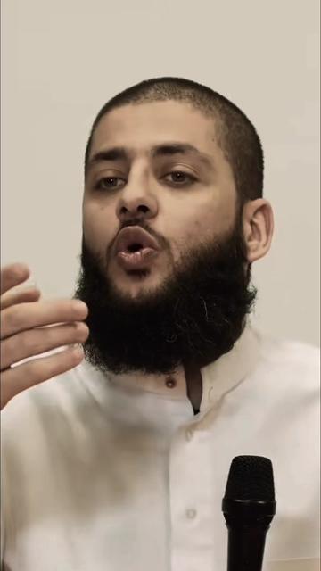 @emergingimaan