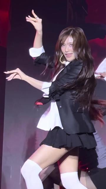 @KPOP Lenses