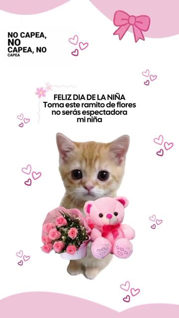 @frases_jesus