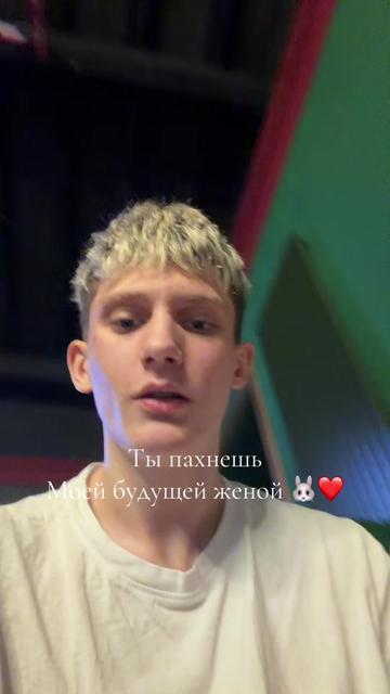 @𝓱𝓮𝓪𝓿𝔂𝓼𝓮𝓽 𝓫𝓸𝔂😏