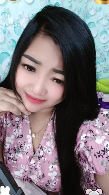 @ʀɨʀɨռ ʀɨʄǟ ʝʊաɨȶǟ 🥀