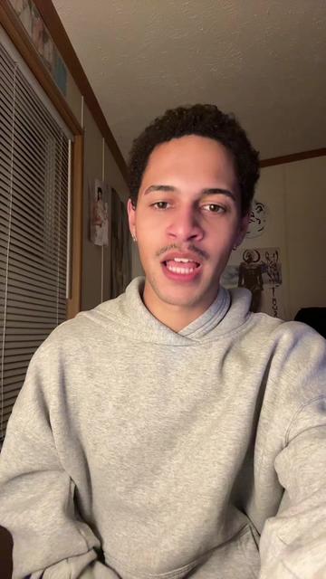 @Noahbanana