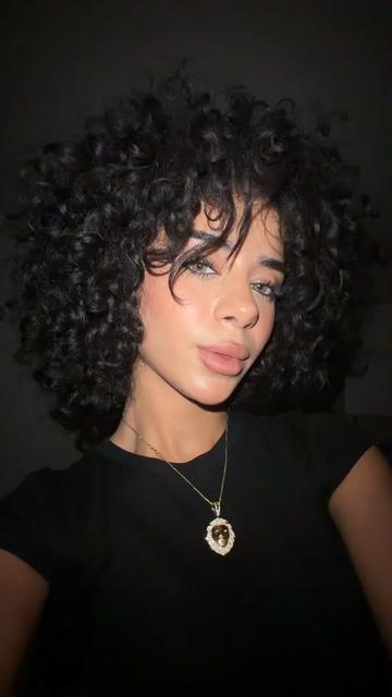 @__dome.__1