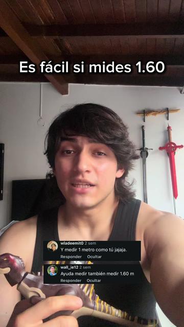 @Andrés Arissti