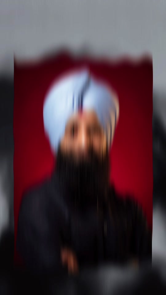 @Harpal Singh Guron