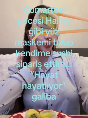 @Itır Burcu