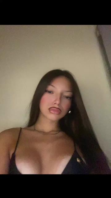 @kat3r1naki__