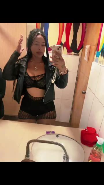 @Yuleixis Iriarte