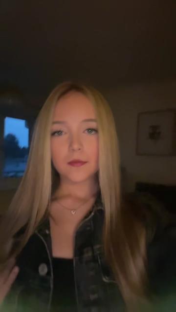 @𝒶𝓁𝒶𝓃𝓃𝒶𝓈 𝓈𝓅𝒶𝓂