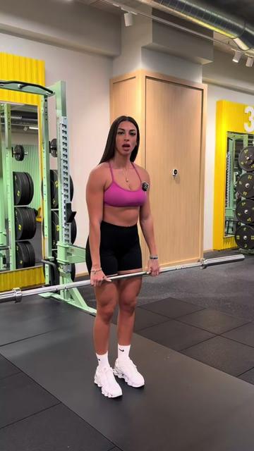 @Clara Gambino