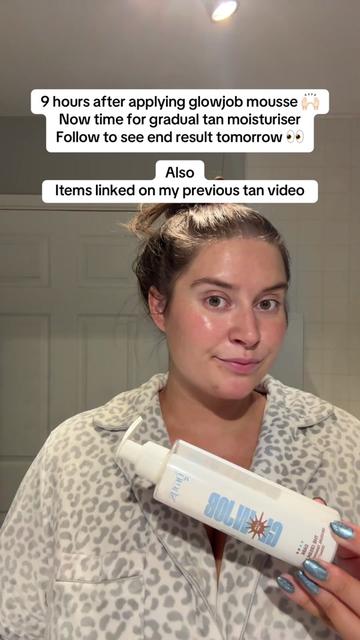 @MoriartyMelts