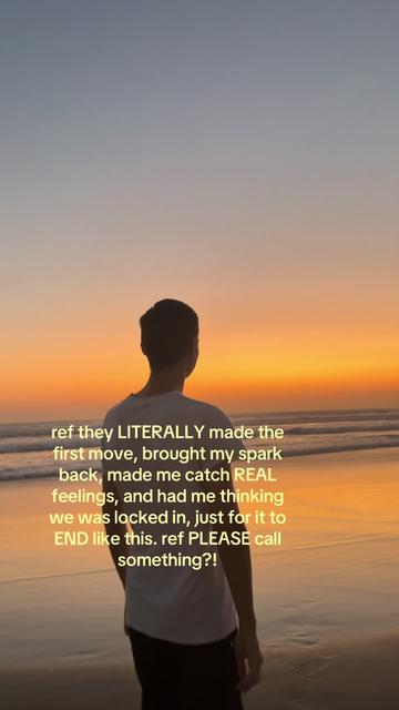 @overthinkingagain