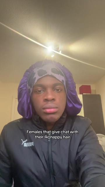 @blackzdageneralx_