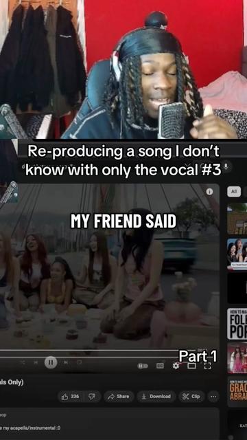 @CG Music
