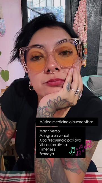 @Jeann Alegrí