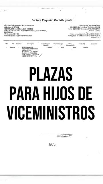 @José Chic