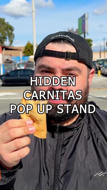 @Foodie