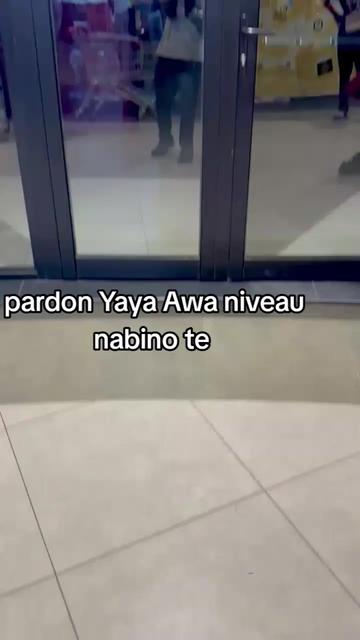 @monsieur winner