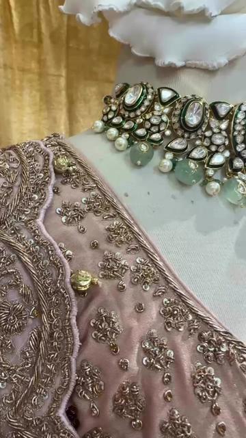 @MANSHAA designer studios