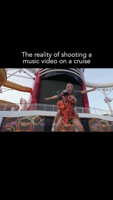 @realnickandash