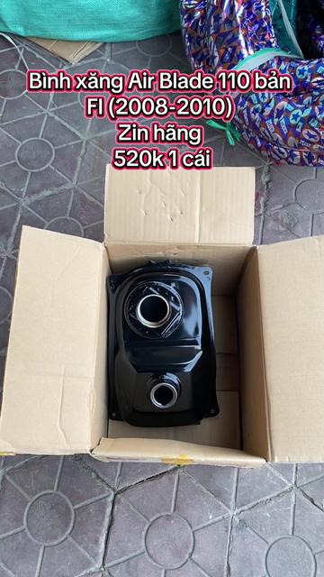 @Hoa Anh667