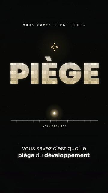 @La Voie de l'Éveil