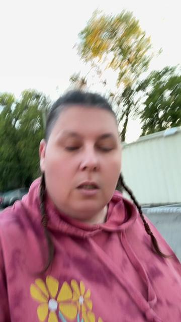 @Tiktokmosthated2023