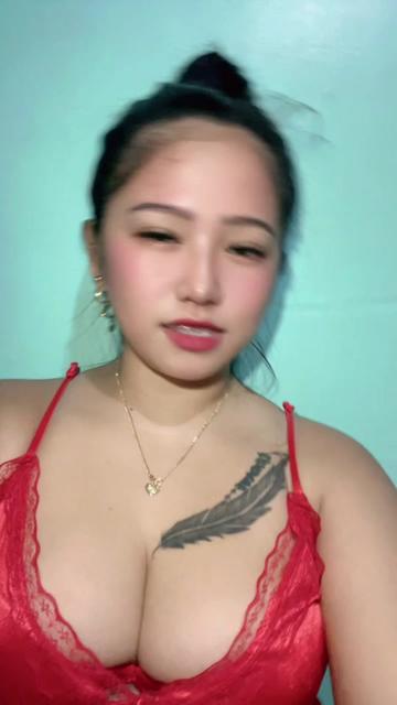 @venusmena61