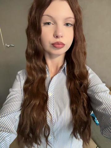 @кератиновая