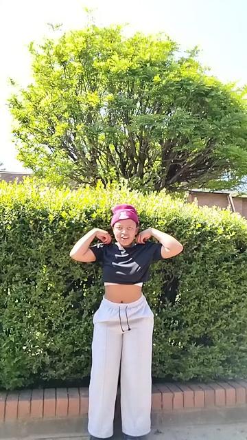 @Maseeiso Lerotholi💦💫