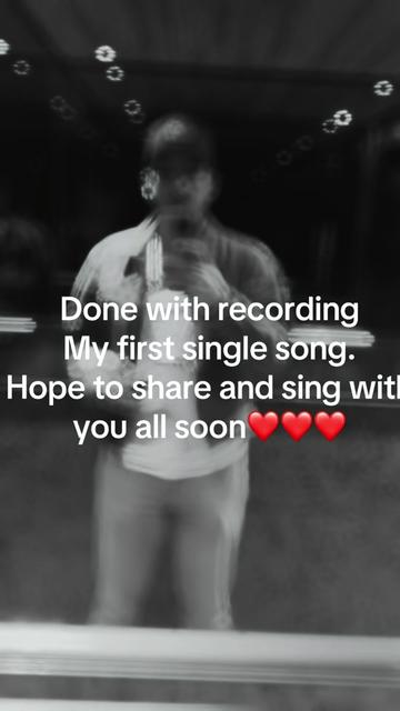 @Pratik.Music